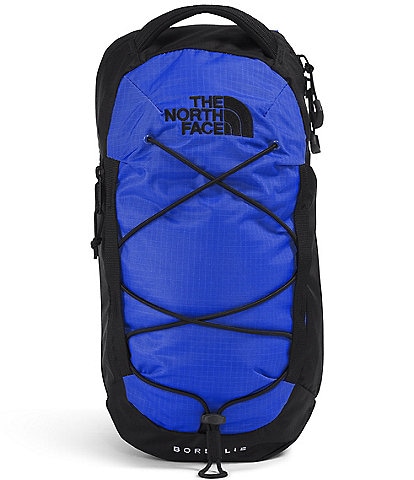 The North Face Borealis Sling Pack