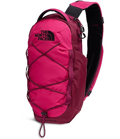The North Face Borealis Sling Pack