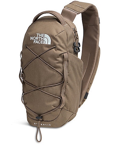The North Face Borealis Sling Pack