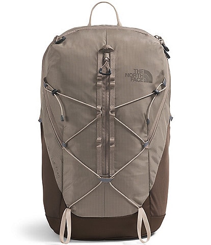 The North Face Borealis Trail Backpack