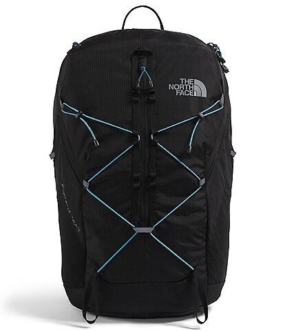 The North Face Borealis Trail Backpack