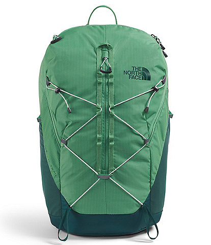 The North Face Borealis Trail Backpack