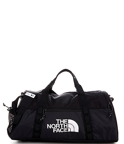 The North Face Bozer Duffel Bag
