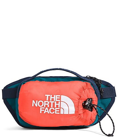 The North Face Bozer Hip Pack III - S