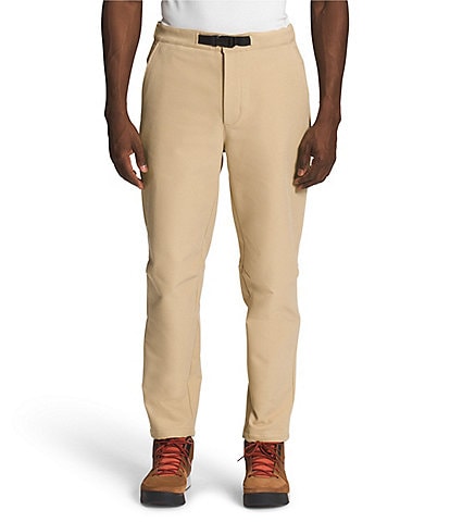 The North Face Camden Soft Shell Pants
