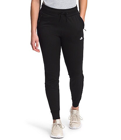 The North Face Canyonlands Fleece Joggers