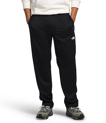 The North Face Canyonlands Straight Fit Pants