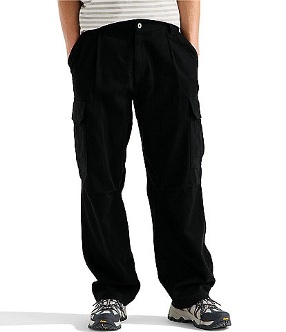 The North Face Ceptor Bib Pants