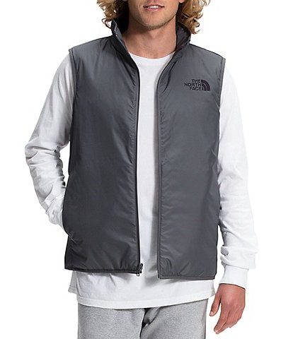 The North Face City Standard Insulated Vest