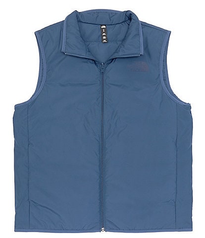 The North Face City Standard Insulated Vest