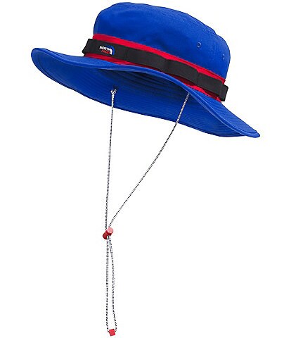 The North Face Class V Americana Brimmer Hat