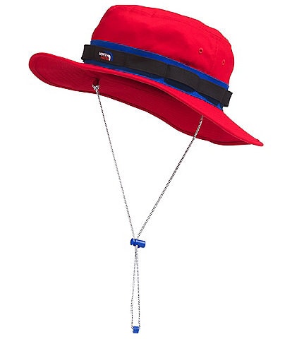 The North Face Class V Americana Brimmer Hat
