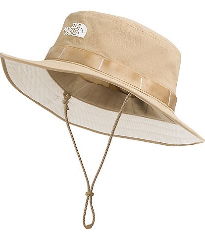 The North Face Class V-Brimmer Hat