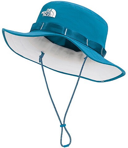 The North Face Class V-Brimmer Hat