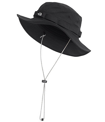 The North Face Class V Brimmer Hat