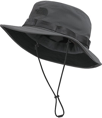 The North Face Class V-Brimmer Hat