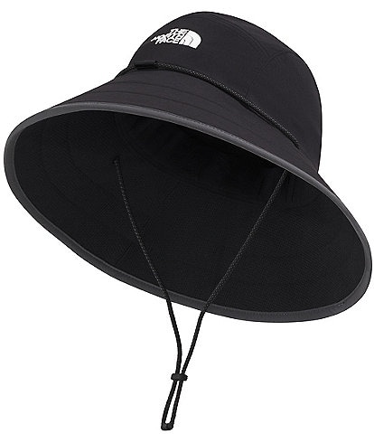 The North Face Class V Brimmer Hat