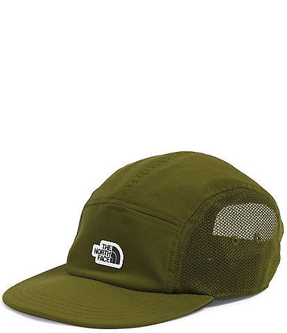 The North Face Class V Camp Hat