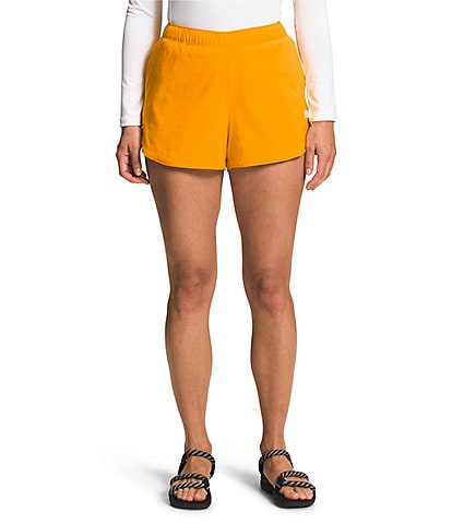 The North Face Class V Shorts