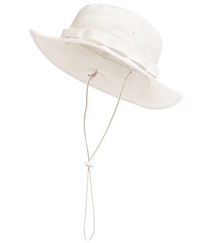 The North Face Class V Solid Brimmer Hat