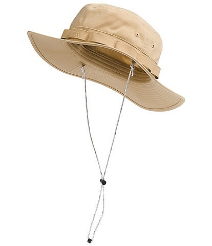 The North Face Class V Solid Brimmer Hat