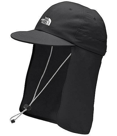 The North Face Class V Sunshield Hat
