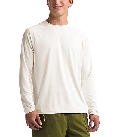 The North Face Class V Water Top Shirt