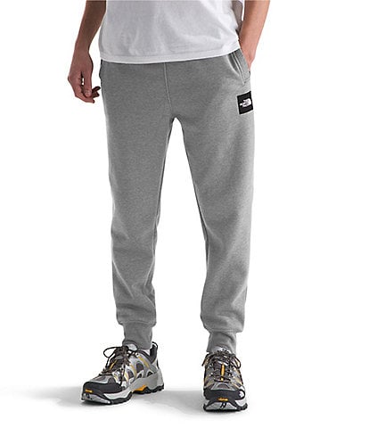 The North Face Core Heathered Jogger Pants