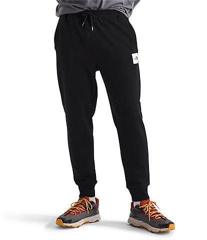 The North Face Core Jogger Pants