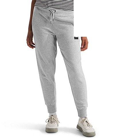 The North Face Core Jogger Pants