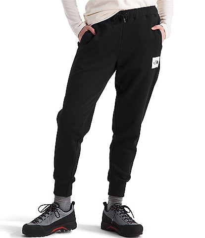 The North Face Core Jogger Pants