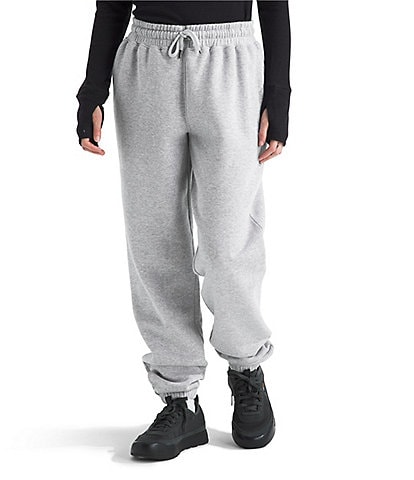 The North Face Core Jogger Sweatpants