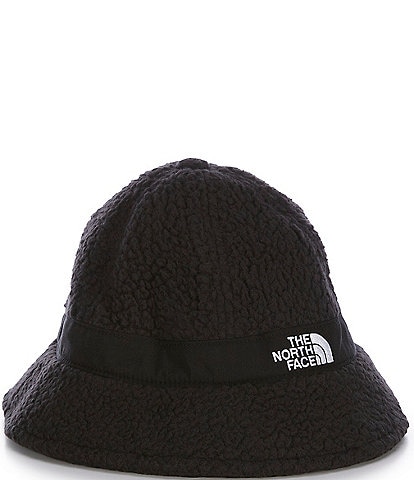 The North Face Cragmont Bucket Hat