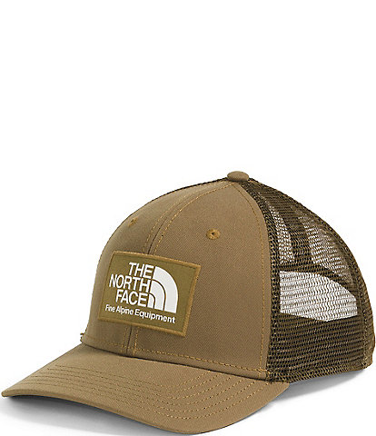 The North Face Deep Fit Mudder Trucker Hat