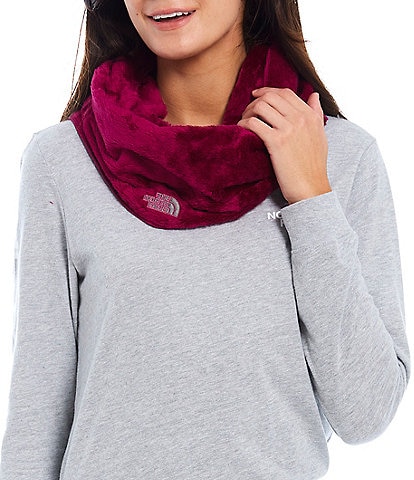 The North Face Denali Infinity Thermal Scarf