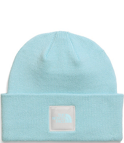 The North Face Dock Worker Beanie