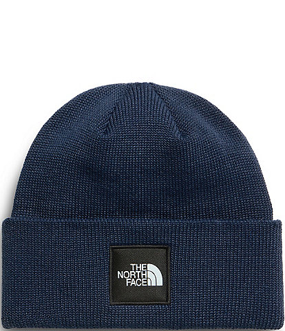 The North Face Dock Worker Beanie