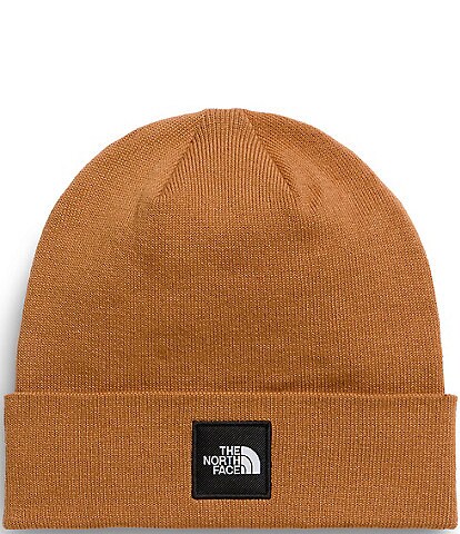 The North Face Dock Worker Beanie