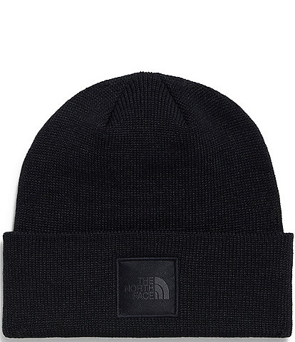 The North Face Dock Worker Beanie
