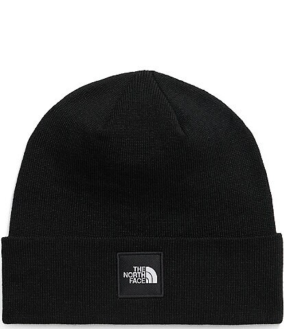 The North Face Dock Worker Beanie