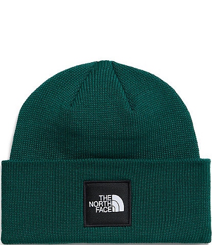 The North Face Dock Worker Beanie