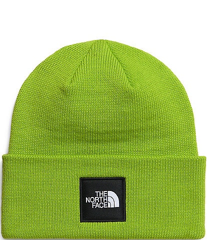 The North Face Dock Worker Beanie