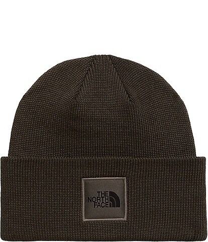 The North Face Dock Worker Beanie