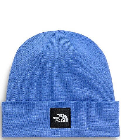 The North Face Dock Worker Beanie
