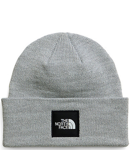 The North Face Dock Worker Beanie