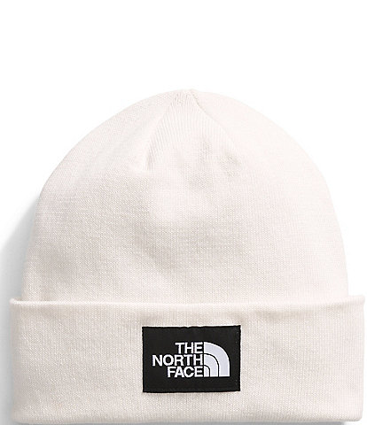 The North Face Dock Worker Recycled Beanie