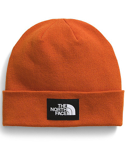 The North Face Dock Worker Recycled Beanie