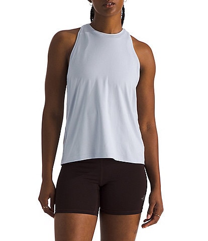 The North Face Dune Sky Standard Tank