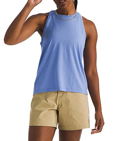 The North Face Dune Sky Standard Tank