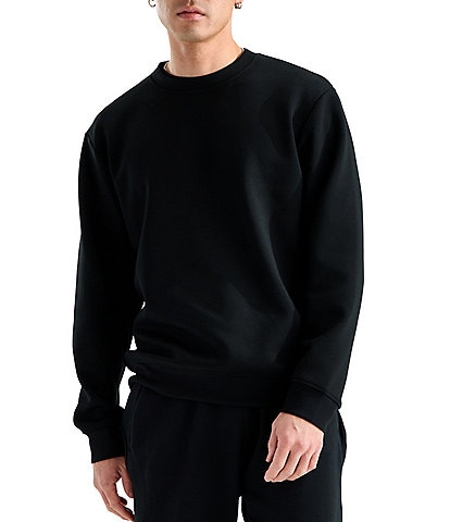 The North Face Dynamic Crew Neck Sweatshirt